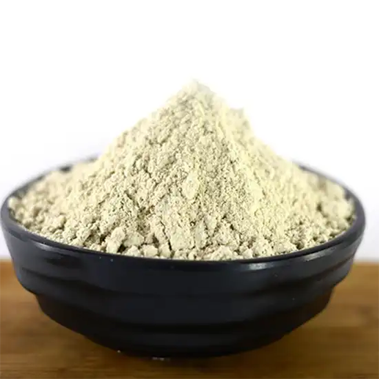 Kambu Dosa Mix Kambu Dosa Mix