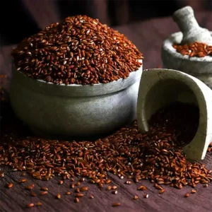 Mapilai Samba kanji mix(savory)