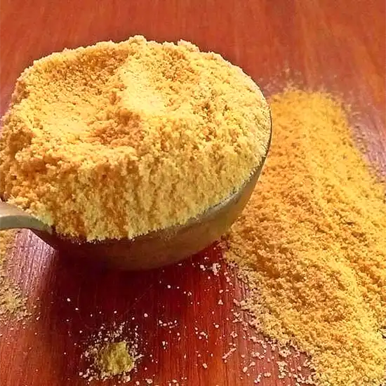 Pepper kulumbu mix Pepper kulumbu mix