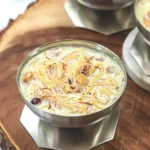 Semiya payasam mix