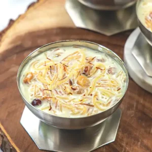 Semiya payasam mix
