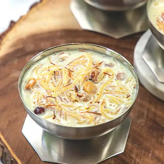Semiya payasam mix Semiya payasam mix