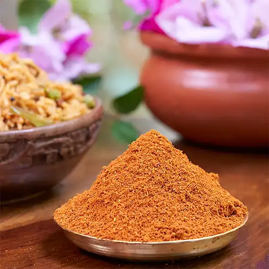 udupi Rasam Powder udupi Rasam Powder