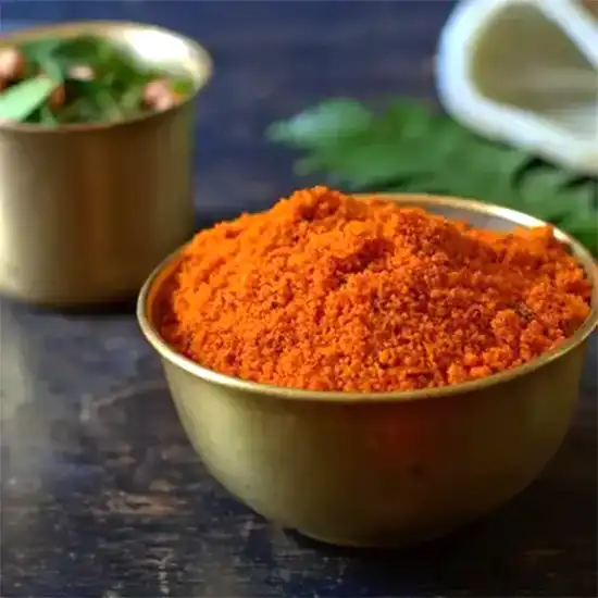udupi sambar powder udupi sambar powder